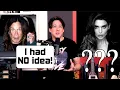 Download Lagu Ozzy Osbourne's \