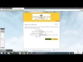 Community Loan Center of Dallas Loan Application