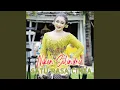Download Lagu Satu Rasa Cinta