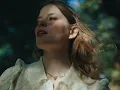 HUNTER (the cacophony) - Paris Paloma