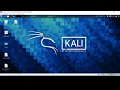 hacking metasploitable2 with kali linux exploiting port 22 ssh h264 76864