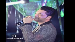        الحظ جامدة      موت احمد عام     ر وعبسلام مخطرتش علي بالك يوم و يا نسيني اسأل عني            دندنها