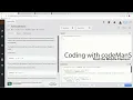 Codewars 7 kyu Find the Middle Element Javascript