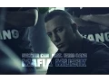 Summer Cem feat. Farid Bang ► MAFIA MUSIK ◄ [  official Video ] prod. by Abaz \u0026 Unika