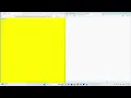 Intro To Programming Hausa Language Lesson014 - Separated Javascript