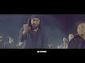 Aa Giya Ni Ohi Billo Time (Full Song) Deep Jandu | Sukh Sanghera | Latest Punjabi Songs 2017