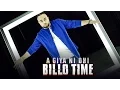 Download Lagu Aa Giya Ni Ohi Billo Time (Full Song) Deep Jandu | Sukh Sanghera | Latest Punjabi Songs 2017