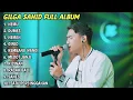 Download Lagu GILGA SAHID FULL ALBUM TERBARU - NEMU, DUMES, NEMEN, GINIO VIRAL LAGU JAWA PALING POPULER 2024