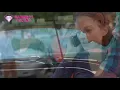 Diamond D s Towing