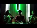 Download Lagu \