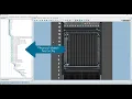 PATCH MANAGER Detailed asset modeling made easy