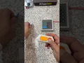 Beware of Keycard Cloning Flipper Zero in Action