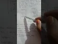 distributed objects