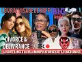 Download Lagu 🔴LE VRAI VISAGE DE KOFFI,MANIPULATEUR,MENTEUR,LES ACCUSATIONS CONTRE LUI ÉTAIENT VRAI ALIYA À SOUFER