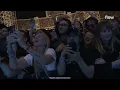 Paul McCartney - Ole Ole Ole / Now And Then - Live in Buenos Aires, Argentina Oct 5th 2024