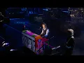 Download Lagu Paul McCartney - Ole Ole Ole / Now And Then - Live in Buenos Aires, Argentina Oct 5th 2024