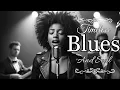 Download Lagu Timeless Love Songs in the Style of Blues \u0026 Soul (Inspired by Etta James)