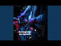 Download Lagu DJ Bawalah Aku Bersamamu