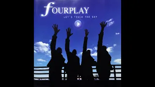 Download Fourplay - Let's Touch the Sky (2010) - 9. Above and Beyond MP3