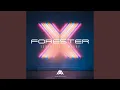 Download Lagu Forester
