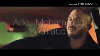 حاله واتس كنتي الدواء دندنها