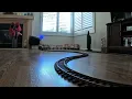 Download Lagu Circus Train
