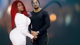 the right movie for every single out there 4 latest nollywood short movie