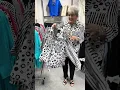All New from Ali Miles
