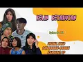 KELIN KETAKUTAN || EPISODE 79 || DRAMA JOKO DAN KAWAN-KAWAN KAMPUNG SP 
