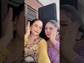 Download Lagu Live DADUNG MUSIC Kerja Bareng Kak Desi 🫰🏻 #hiburan #jawa #lagu #lagujawa #laguviral #fyp