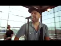 Tebey  -  Blinding Lights Extend HD