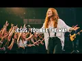 Download Lagu Jesus, You are the Way (Live) – Ella Scott | Powerful Christian Worship Song