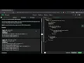 Previous Smaller Element GeeksforGeeks GFG Solution in C Stack DSA