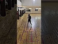 Download Lagu Boxing Dance 🔥🥊️❤️ #boxing #fyp