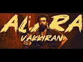 Karuppa Kooda Va - Lyric Video | Karuppu | Suriya | RJ Balaji | @SaiAbhyankkar | VM Mahalingam