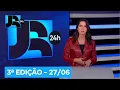 Download Lagu Presidente Lula decide recorrer ao STF contra decisão do Congresso que derrubou alta do IOF
