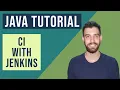 Continuous Integration with Jenkins