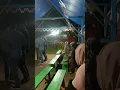 Download Lagu lagu orkes gambus viul Lampung ~udi ya spa udi~