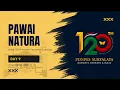 Download Lagu Pawai Natura | Hari 9 | Milad ke-120 Pondok Pesantren Suryalaya