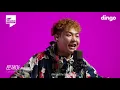 Superbee's Killing Verse Live! | Heu!, +82 Bars, 5Gawd, Problem Child, Pass the Rhyme, Public Mor...