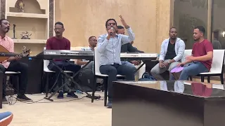 خسارة ياقلبي الحزين احمد النيل  خسارة ياقلبي الحزين احمد النيل