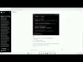python program to calculate your age in days