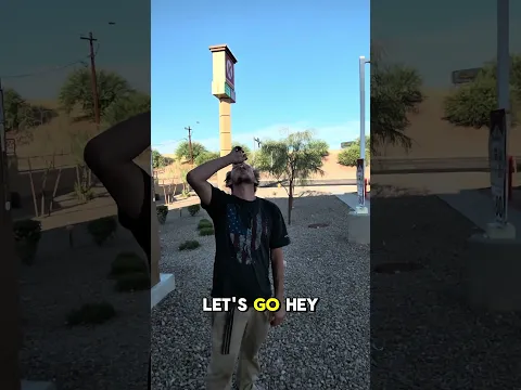 Blessing the homeless