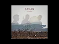 Download Lagu FARAN ENSEMBLE  - FATA MORGANA
