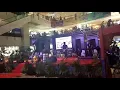 Download Lagu Anima Band - Live Concert - Aku Tercipta