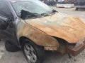 Nick s Auto Parts Inventory 17020 - 17046
