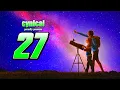 Download Lagu cynical proudly presents: 27