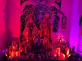 Prayer to Santa Muerte Thank you Protection