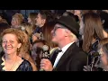 ITALIAN GOSPEL CHOIR® - Back II Eden (Donald Lawrence) - Live @ Milano Piazza Duomo 19.09.2015