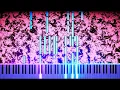 Download Lagu Miley Cyrus - Flowers - Jazzy Piano Tutorial - Steingraeber A170 SF2 Demonstration